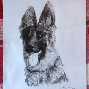 Meet your Posher, Hai